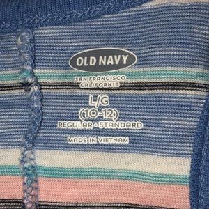 Old Navy Dresses - Old Navy kid’s maxi dress Old Navy Dresses - Old Navy kid’s maxi dress